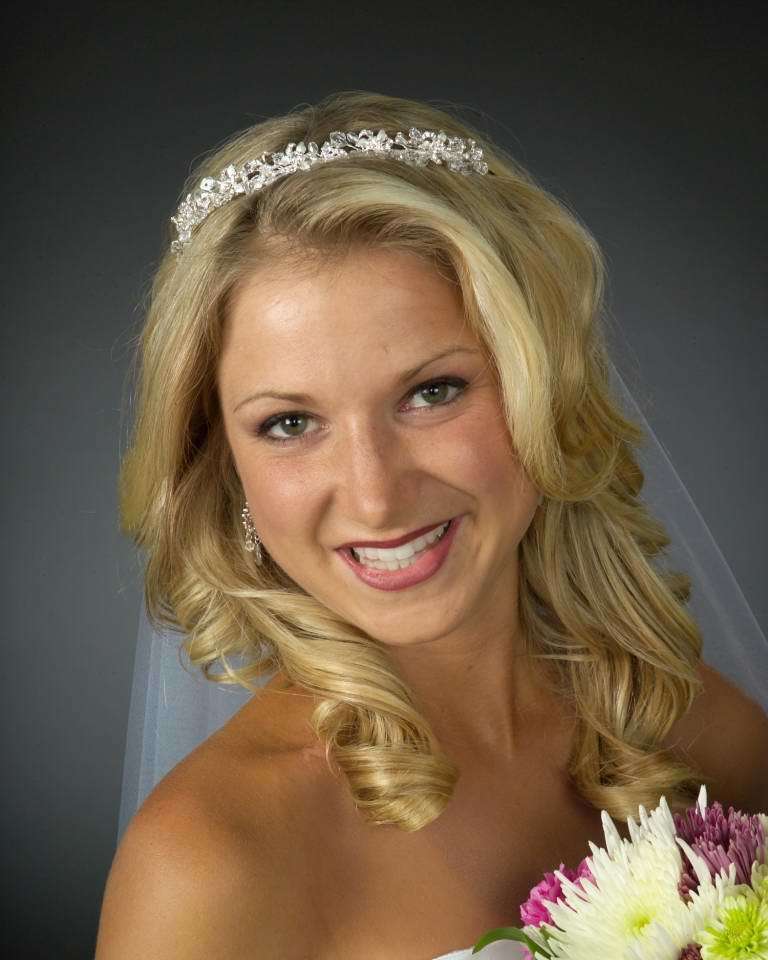 Headpiece: J.L.Johnson - 841